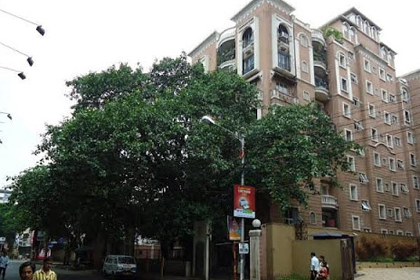 Kolkata
