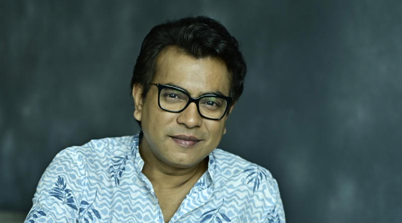 Actor Rudranil Ghosh hints at returning to politics | Sangbad Pratidin