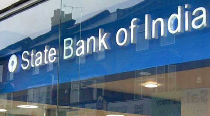 SBI hikes interest rates on fixed deposits again | Sangbad Pratidin