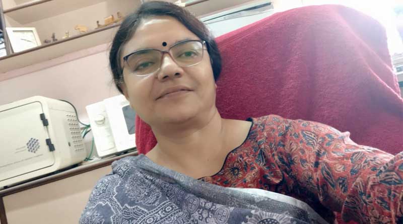অনলাইন প্রতারণার ফাঁদে পা, নিমেষে বিজ্ঞানীর অ্যাকাউন্ট থেকে উধাও লক্ষাধিক টাকা