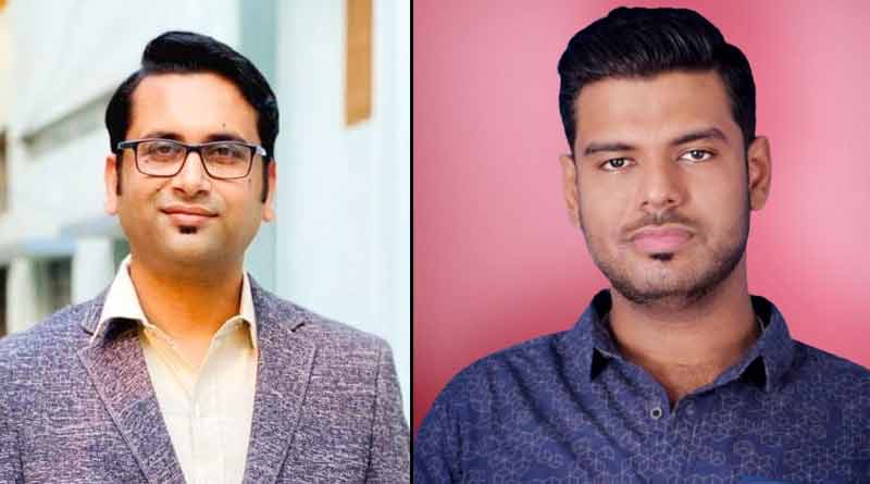 করোনা টিকার সুরক্ষা নিয়ে কাজের স্বীকৃতি, মার্কিন জার্নালে বঙ্গ বিজ্ঞানীদের গবেষণাপত্র