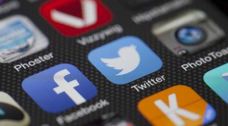 Parliamentary standing committee on IT has summoned Facebook and Twitter officials | Sangbad Pratidin