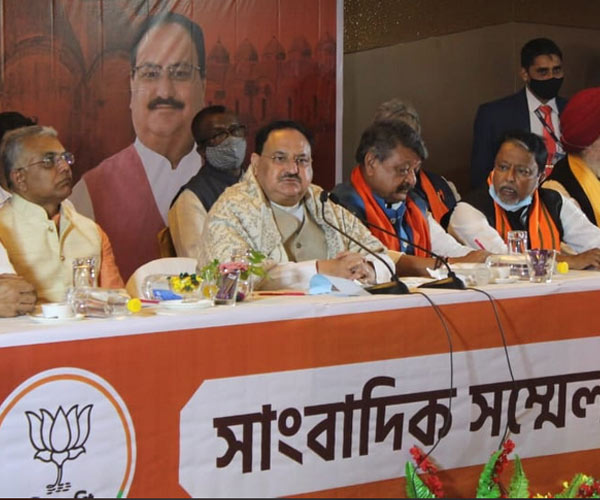 jp-nadda's-meeting