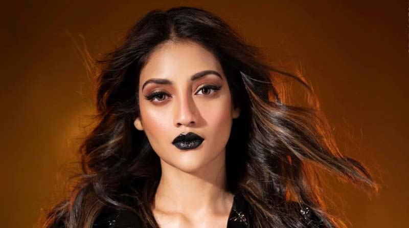 যশের জন্য নিখিলের সঙ্গে সম্পর্কে চিড় ধরছে? জন্মদিনে ব্যক্তিগত জীবন নিয়ে মুখ খুললেন নুসরত