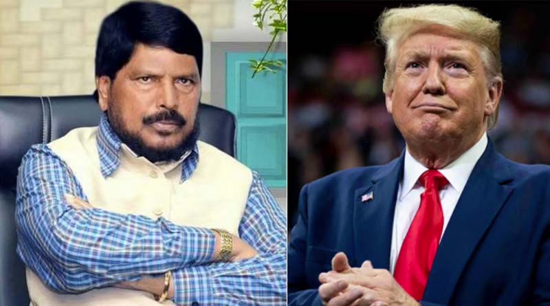 ’ক্যাপিটল হিলের ঘটনা গণতন্ত্রের লজ্জা, ট্রাম্পকে ফোন করব’, ফের লোক হাসালেন আতাওয়ালে