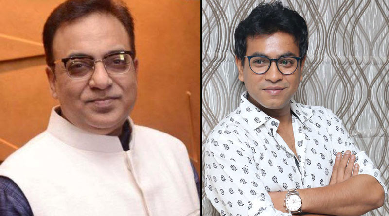 Director Arindam Sil set to join BJP? indicates actor Rudranil Ghosh | Sangbad Pratidin