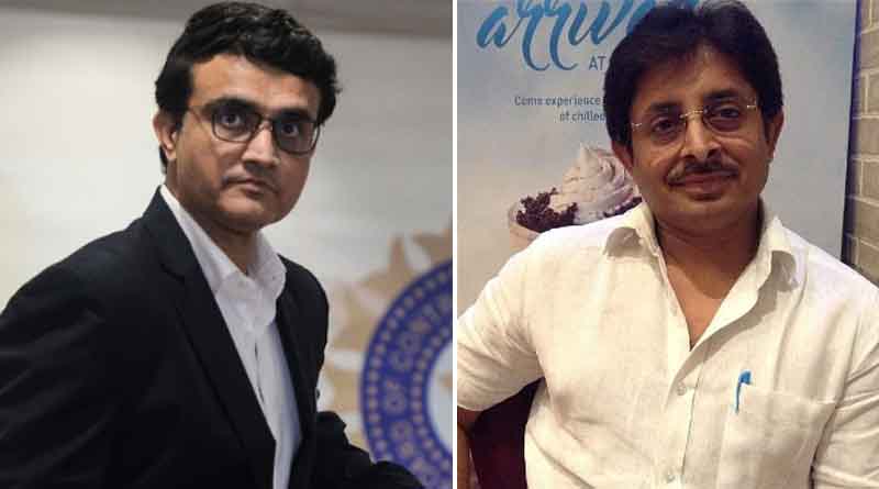 স্টেন্ট বসল সৌরভ গঙ্গোপাধ্যায়ের দাদা স্নেহাশিসের হার্টেও, কেমন আছেন সিএবি সচিব?