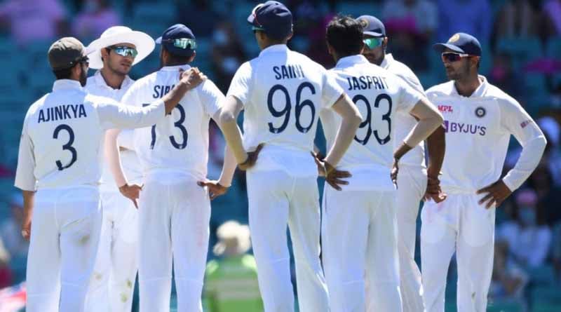 Injury issues forces Team India to postpone team selection, playing XI to be announced at toss, says report | Sangbad Pratidin
