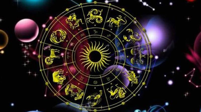 here is the horoscope of April 10-16, 2022 | Sangbad Pratidin