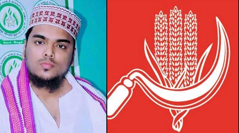 ৫ দশকে প্রথমবার নন্দীগ্রামে থাকছে না বাম প্রার্থী, মমতার কেন্দ্র আব্বাসকে ছাড়ল সিপিআই