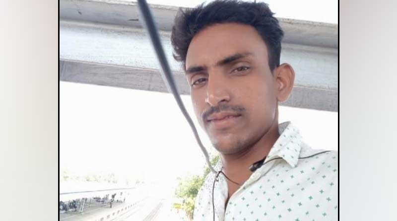 প্রতিবেশীর সঙ্গে পরকীয়া! স্ত্রীর সঙ্গে নিত্য অশান্তি, কী পরিণতি হল যুবকের?