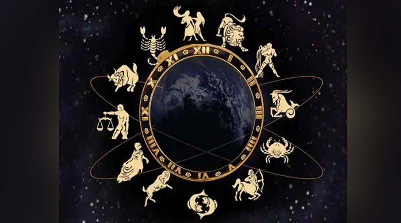 Weekly Horoscope for 1 to 7 January 2023 | Sangbad Pratidin
