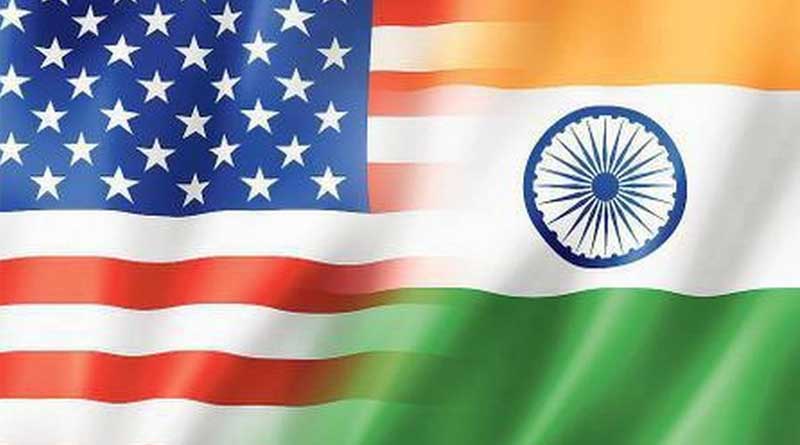 New US administration backs India on border dispute with China | Sangbad Pratidin