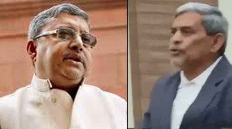 কর্মীসভায় কোন্দল, পঞ্চায়েত প্রধানের সঙ্গে তীব্র কথা কাটাকাটি কল্যাণের, অস্বস্তিতে তৃণমূল