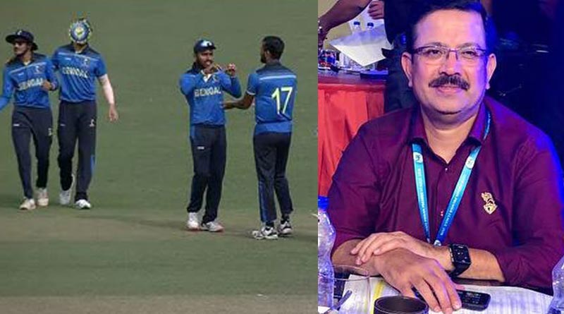 ফের উপেক্ষা, আইপিএল নিলামে এবারও দল পেলেন না বাংলার কোনও ক্রিকেটার