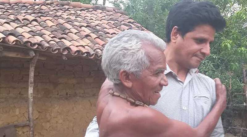 প্রায় বিনা খরচেই চিকিৎসা! গরিব মানুষদের স্বপ্ন দেখাচ্ছে ওড়িশার ১ টাকার ক্লিনিক