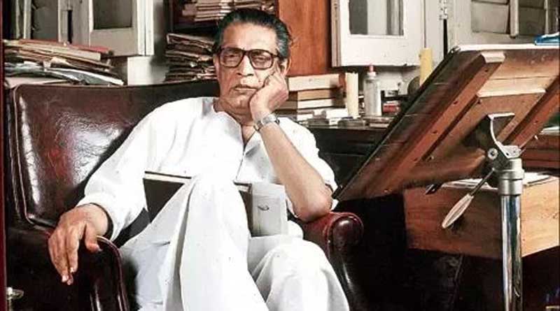 Centre announces ‘Satyajit Ray Award’ ahead of West Bengal assembly polls | Sangbad Pratidin