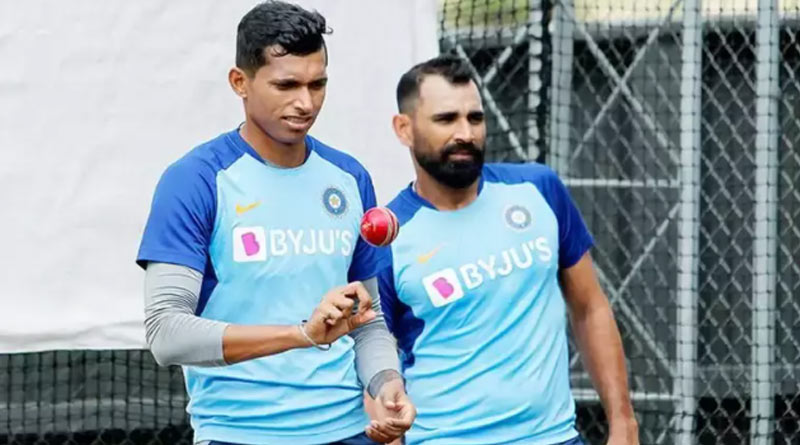 চোটের কবলে শুভমান, তৃতীয় টেস্টে ফিরতে পারেন শামি-সাইনি