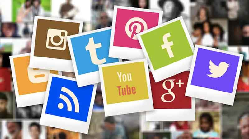 Govt lays down rules for social media, OTT platforms | Sangbad Pratidin
