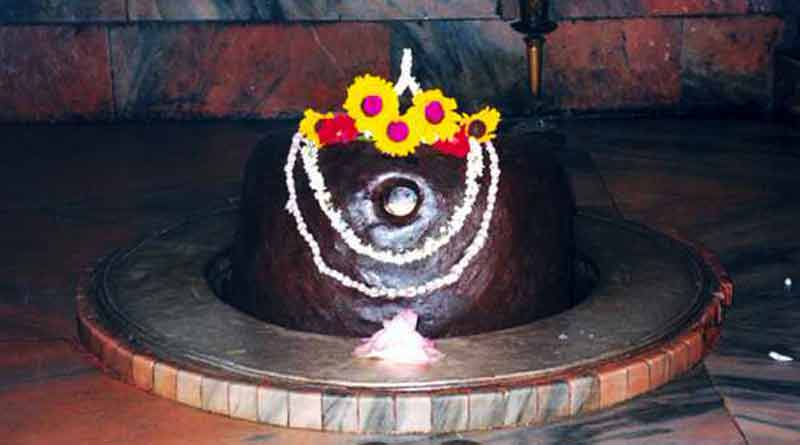 Hooghly: Sanctum of Tarakeshwar Temple to open Tomorrow | Sangbad Pratidin