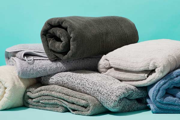 Towel