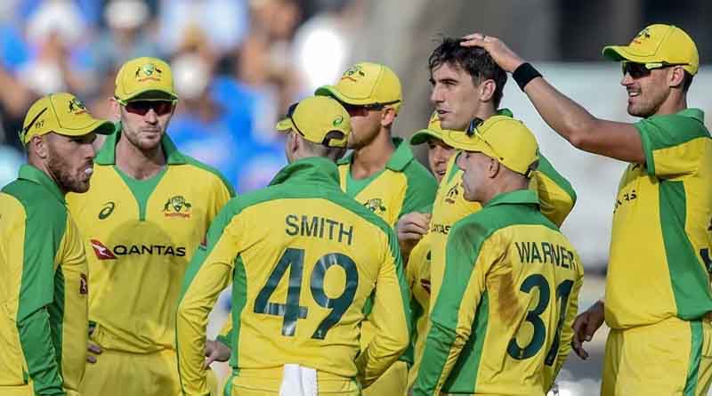 Cricket Australia to grant NOCs to its players for IPL 2021 on case-by-case basis | Sangbad Pratidin