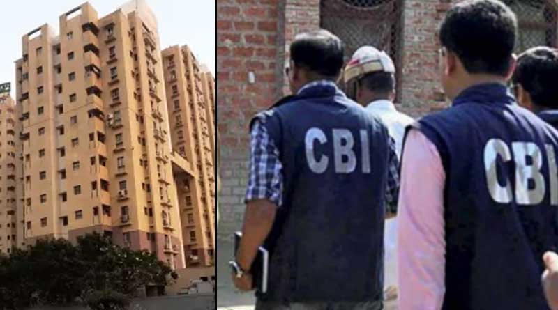 কয়লা কাণ্ডে এবার CBI-এর নজরে সাংসদ অভিষেকের শ্যালিকার স্বামী, নোটিস পাঠিয়ে তলব