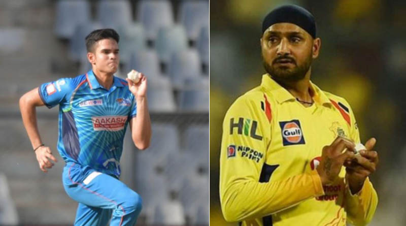 IPL নিলাম: ‘আনক্যাপড’ ভারতীয় ক্রিকেটার হিসেবে সর্বোচ্চ দাম পেলেন গৌতম, মুম্বইয়ে অর্জুন