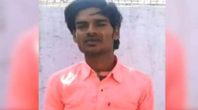 ফের এনকাউন্টার যোগীরাজ্যে, পুলিশের গুলিতে খতম কাশগঞ্জ কাণ্ডের মূল অভিযুক্ত মোতি সিং