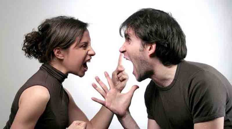 Effective ways to apologies if you have hurt someone | Sangbad Pratidin