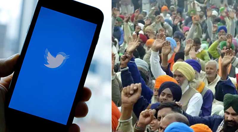 Twitter India public policy director Mahima Kaul resigns | Sangbad Pratidin