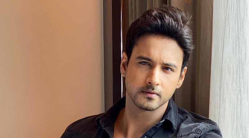‘তোমার খেলা ধরে ফেলেছি!’ কাকে বললেন যশ দাশগুপ্ত?