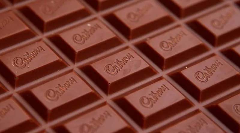 Cadbury Clarifies on Viral Tweet which Claiming Its Products Contain Beef | Sangbad Pratidin