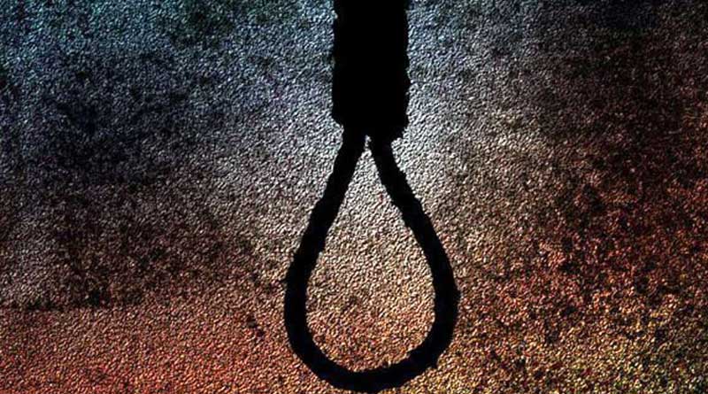 Nine convicts of 2016 Gopalganj (Bihar) hooch tragedy sentenced to capital punishment, 4 women sentenced to life imprisonment | Sangbad Pratidin