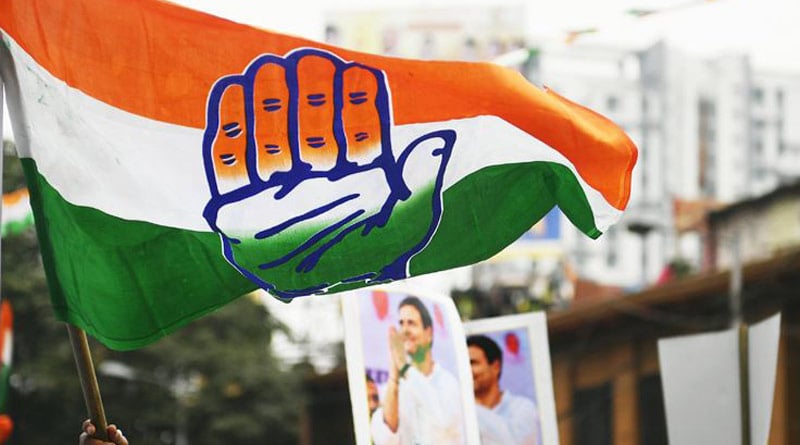 Rajasthan Panchayat Elections: Congress beats BJP by good margin | Sangbad Pratidin