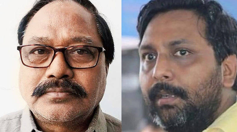 ‘শহিদ’ কর্মীদের শ্রদ্ধা, বিজেপির প্রার্থী তালিকায় দেবেন রায়, মণীশ শুক্লার আত্মীয়রা