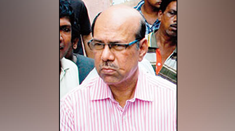 ভোটের আগে টাকা বিলির অভিযোগ জাভেদ খানের অনুগামীদের বিরুদ্ধে, কমিশনে যাচ্ছে সিপিএম
