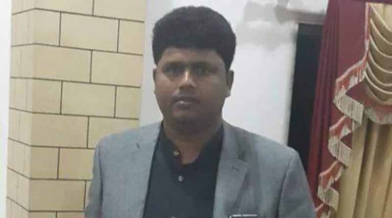 ১৩ এপ্রিল পর্যন্ত কয়লা পাচার কাণ্ডে লালাকে গ্রেপ্তার নয়, সিবিআইকে ‘সুপ্রিম’ নির্দেশ