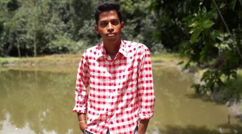 নদিয়ার হোটেলে যৌনাঙ্গ কাটা অবস্থায় উদ্ধার যুবকের দেহ, ঘনাচ্ছে রহস্য
