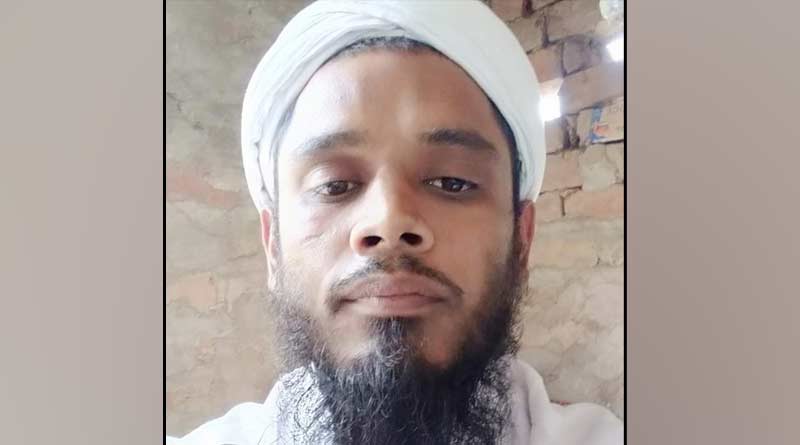 পুরনো শত্রুতার জেরেই মন্ত্রীকে খুনের ছক! নিমতিতা কাণ্ডে প্রকাশ্যে চাঞ্চল্যকর তথ্য
