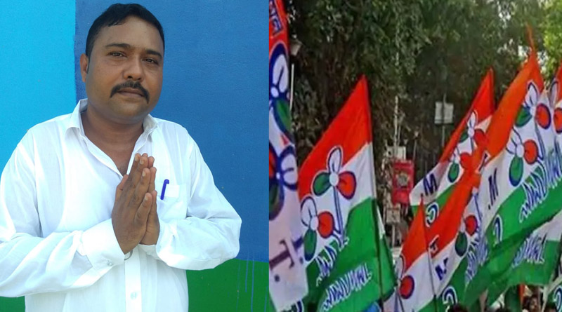 Calcutta High Court relief to Trinamool Congress candidate from Purulia's Jaipur | Sangbad Pratidin