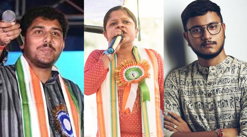 TMC candidate list for Bengal Elections may have some young faces | Sangbad Pratidin