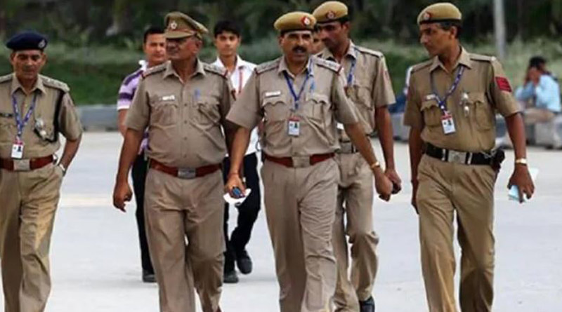 দেখা হলেই ‘নপুংসক’ বলে গালাগালি! সইতে না পেরে আইনজীবীকে খুন দুই ভাইয়ের