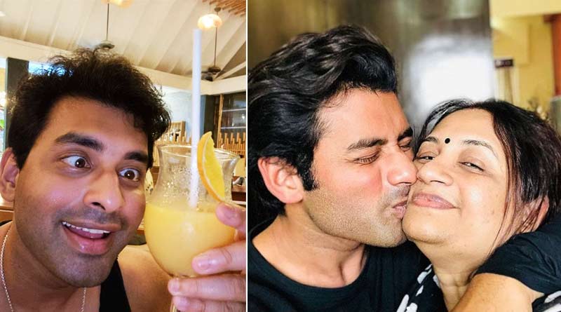 OMG! ১ গ্লাস লেমনেডের দাম এত্ত! বিল দেখে মায়ের কথা মনে পড়ল অঙ্কুশের