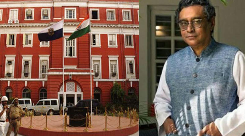 পোস্টাল ব্যালট চুরির আশঙ্কা, কলকাতা পুলিশ কমিশনারের সঙ্গে দেখা করল বিজেপি