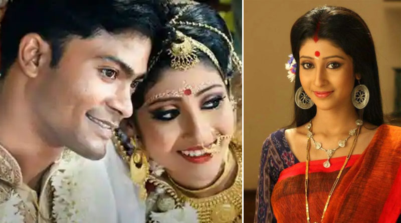 পুলিশ সুপারের পদ থেকে অপসারিত তৃণমূল প্রার্থী লাভলি মৈত্রের স্বামী, কারণ কী?