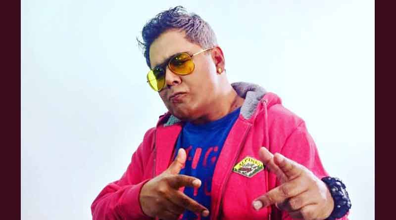এবার ভোটে জিতবে কে? ‘ঘুষ’ নিয়ে বলেই দিলেন মীর