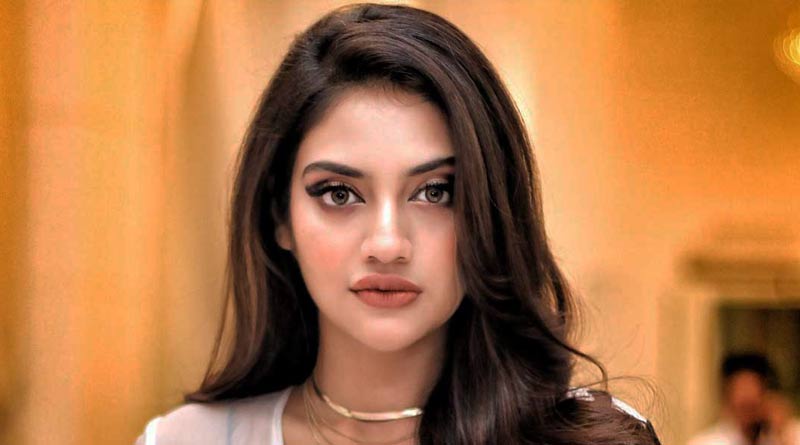 মেয়ে হলে তাকে কী শেখাবেন Nusrat Jahan? ফেসবুক লাইভে খোলসা করলেন হবু মা