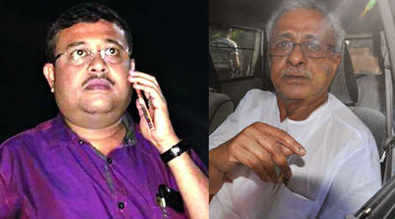 মোদির সভাতেই বিজেপিতে যোগ শিশির ও দিব্যেন্দু অধিকারীর? তুঙ্গে জল্পনা