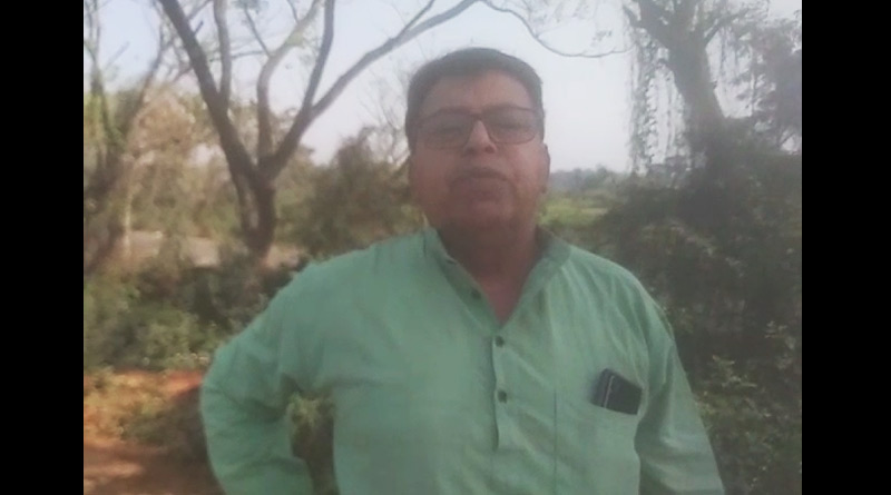 ভোটার তালিকায় দু’জায়গায় নাম তৃণমূল প্রার্থীর, কমিশন–বিজেপি আঁতাঁতের অভিযোগ